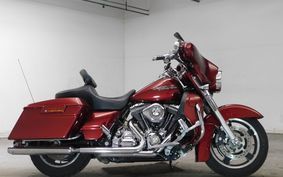 HARLEY FLHX 1580 2009 KB4