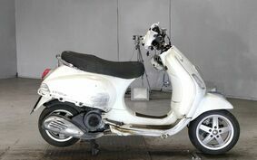 VESPA LX125IE M68100