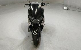 YAMAHA N-MAX 125 SED6J