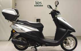 HONDA SDH125T