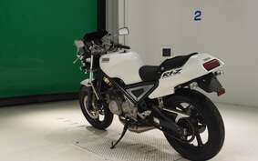 YAMAHA R1-Z 3XC