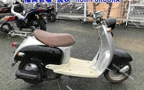 YAMAHA ﾋﾞｰﾉ 5AU