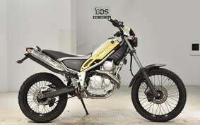 YAMAHA TRICKER DG10J