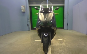 YAMAHA T-MAX 530 2012 SJ09