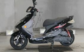 YAMAHA CYGNUS 125 X SE46