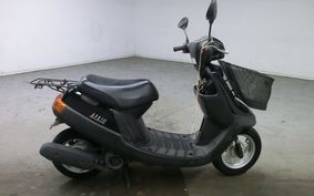 YAMAHA JOG APRIO SA11J