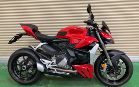 DUCATI STREETFIGHTER V2 2023 3F00A