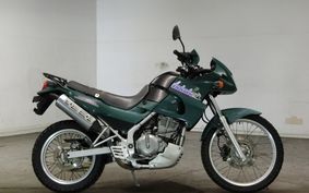 KAWASAKI KLE250 Anhelo 1993 LE250A