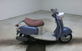 YAMAHA VINO 50 2000 SA10J