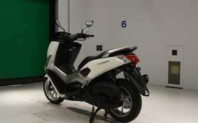 YAMAHA N-MAX SE86J