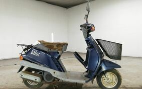 YAMAHA MINT 1YU