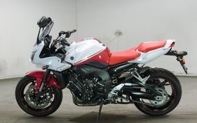 YAMAHA FZ FAZER FEATHER 2011 RN21J