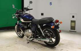 TRIUMPH BONNEVILLE SE 2012 J9107G