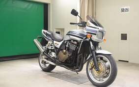 KAWASAKI ZRX1200 2005 ZRT20A