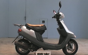 YAMAHA JOG APRIO 2000 SA11J