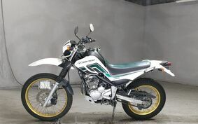 YAMAHA SEROW 250 DG17J