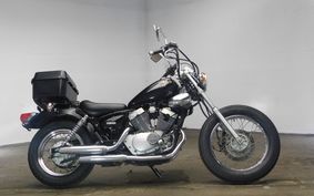 YAMAHA VIRAGO 250 3DM