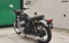 KAWASAKI W400 2008 EJ400A