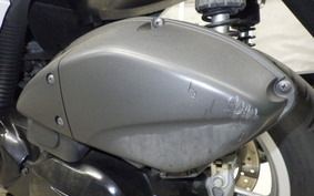 YAMAHA TRICITY 125 SE82J