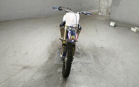 YAMAHA YZ250FX CG37C