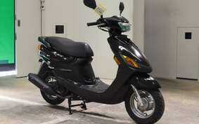 YAMAHA JOG 100 TGAC