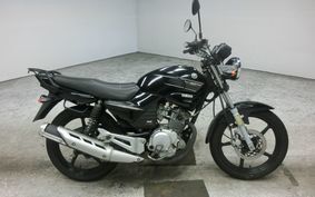 YAMAHA YBR125 PCJL