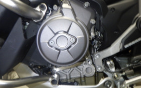 DUCATI MULTISTRADA V4S 2023