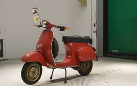 VESPA 50S