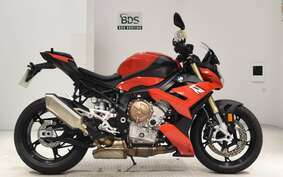 BMW S1000R 2021 0E51