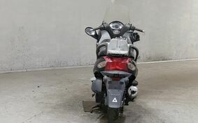 KYMCO GRAND DINK 125 Z SH25