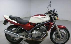 KAWASAKI BALIUS 250 1996 ZR250A