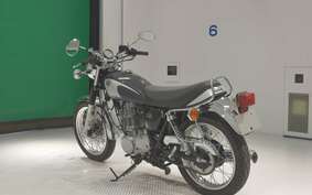 YAMAHA SR400 Gen.5 2022 RH16J