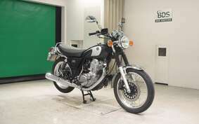 YAMAHA SR400 Gen.5 2021 RH16J