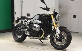 BMW R NINE T 2021 0L51