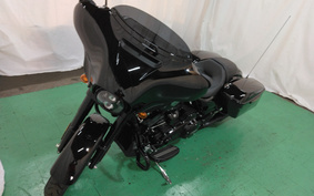 HARLEY FLHXS 2023 KRP