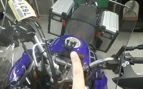 YAMAHA XT1200Z SUPER TENERE 2013 DP01