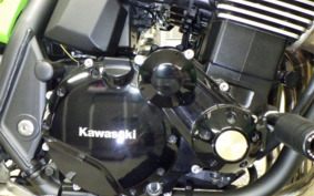 KAWASAKI ZRX1200 D 2016 ZRT20D