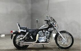 YAMAHA VIRAGO 250 3DM