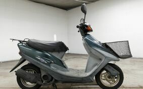 HONDA TACT AF30