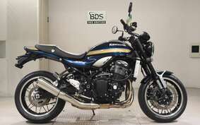 KAWASAKI Z900RS 2023 ZR900K