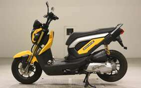 HONDA ZOOMER-X