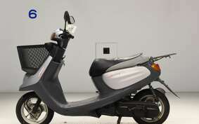 YAMAHA JOG POCHE SA08J