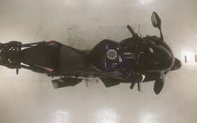 YAMAHA YZF-R3 2023 RH21J