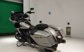 HARLEY FLTRXSE1980CVO 2023