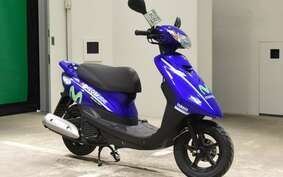 YAMAHA JOG ZR-4 SA58J