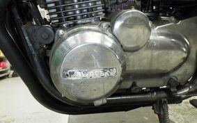 KAWASAKI ZEPHYR 750 RS 2024 ZR750D