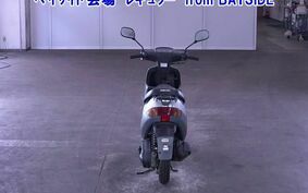 YAMAHA ｱﾌﾟﾘｵ SA11J