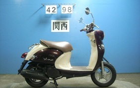 YAMAHA VINO 50 2012 SA37J