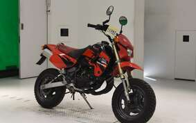 KAWASAKI KSR-1 MX050B