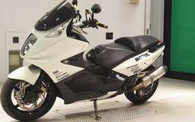 GILERA GP800 IE 2011